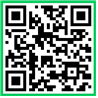 IMG_131353.png