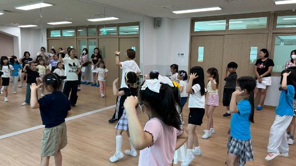 2026.6.18 돌봄·방과후학교 활동공개