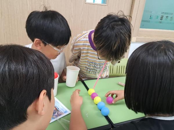 2026. 3-4학년 여름방학 영어캠프
