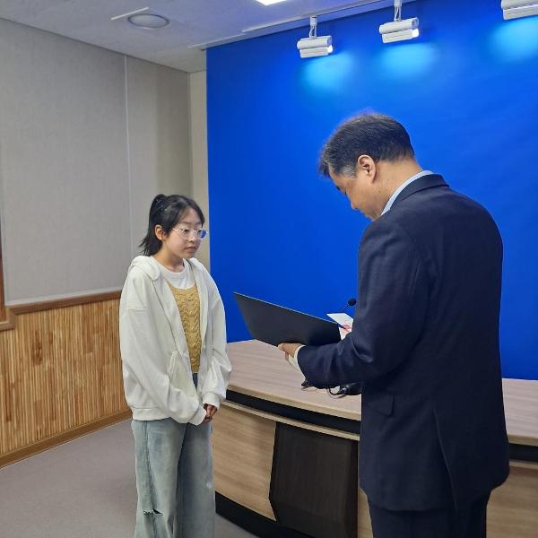 2026.10.1 방송조회